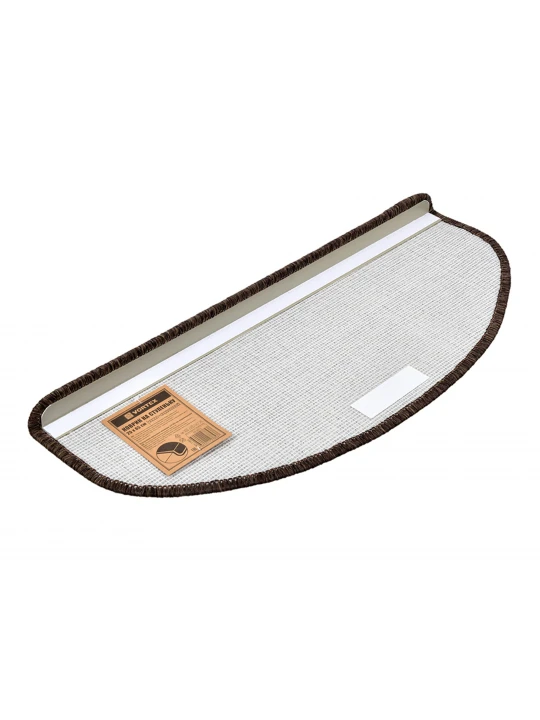 Mat VORTEX 27002 FOR STAIR 25X65CM 