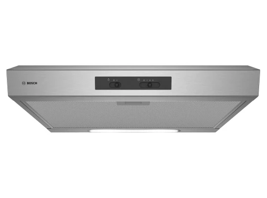 Օդաքարշ պահարան BOSCH DHU635HZA 
