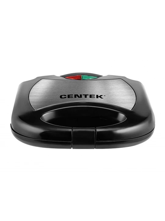 Սենդվիչ/վաֆլի պատրաստող սարք CENTEK CT-1447 
