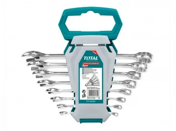 Tools set TOTAL THT102286-1 