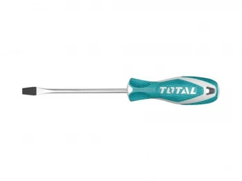 Screwdriver TOTAL THT2156 
