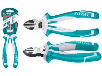 Cutter TOTAL THT230606S 