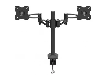 Кронштейны для tv BARKAN FOR MONITOR E642.B 