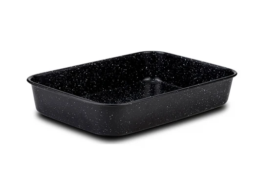 Forma NAVA 10-103-162 RECTN. NATURE 40CM 