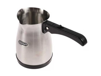 Coffee makers CENTEK CT-1099 SS 