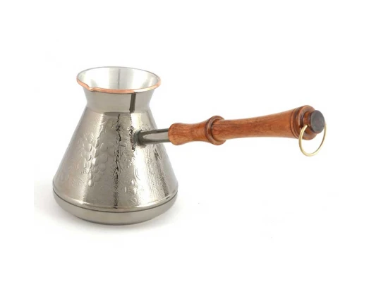 Coffee maker LARA LR15-01 