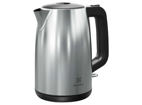 Чайник электрический ELECTROLUX E3K1-3ST 