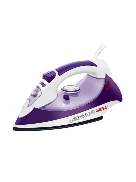 Iron ARESA AR-3103 