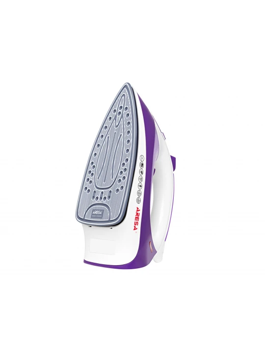 Iron ARESA AR-3103 