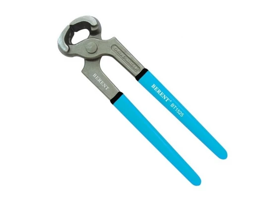 Կտրիչ BERENT BT1525 
