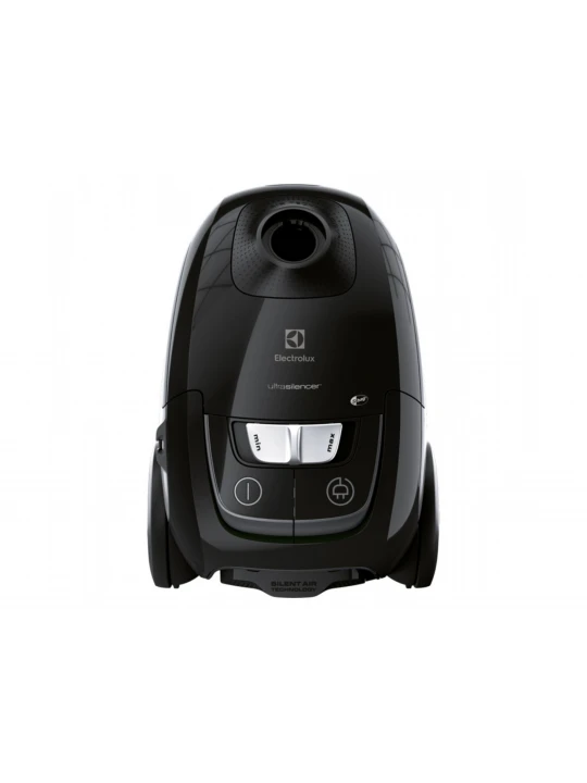 Пылесос ELECTROLUX EUSC64-EB 