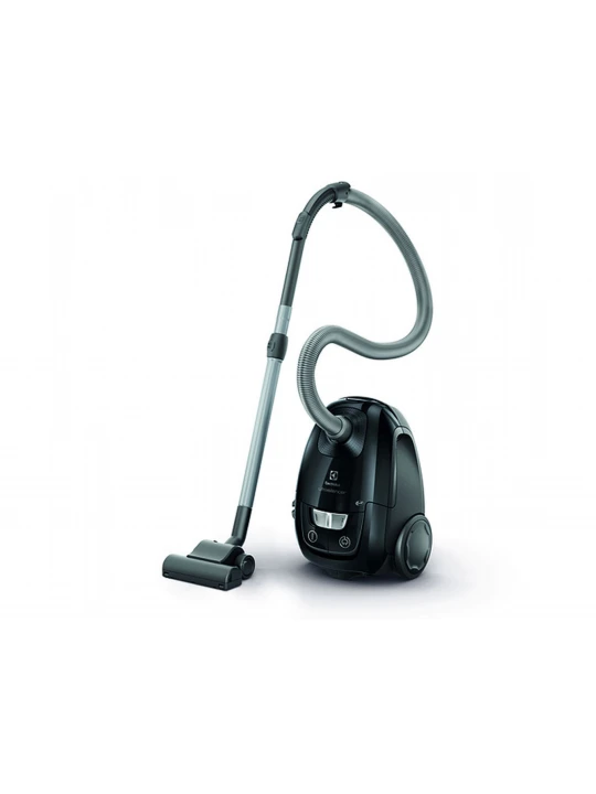 Пылесос ELECTROLUX EUSC64-EB 