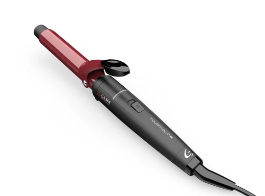Hair styler GA.MA TOURM RGSTD-N19 (GC0201)