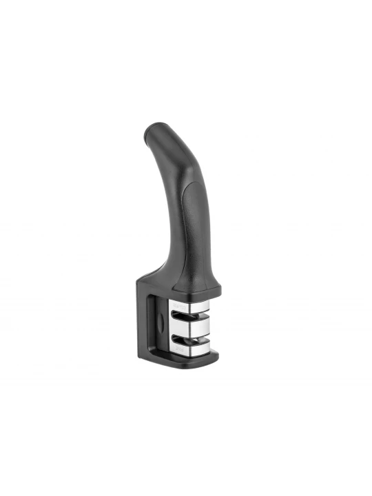 Knives and accessories LARA LR05-02 SHARPENER 