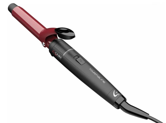 Hair styler GA.MA TOURM RGSTD-N25 (GC0202)