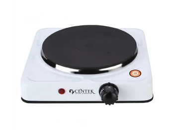 Mini cooker CENTEK CT-1506 