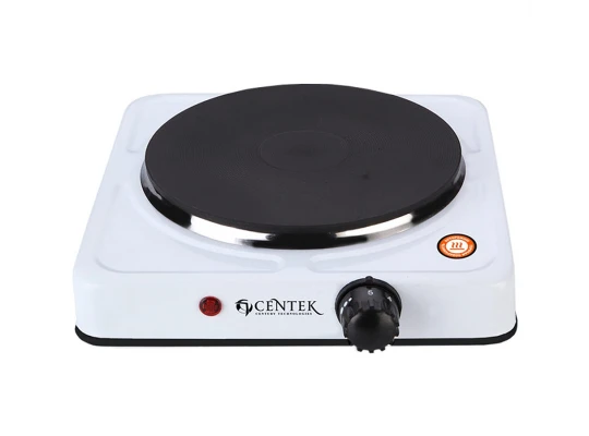 Mini cooker CENTEK CT-1506 
