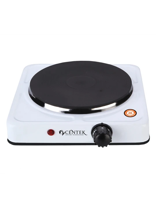 Mini cooker CENTEK CT-1506 