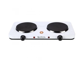 Mini cooker CENTEK CT-1507 