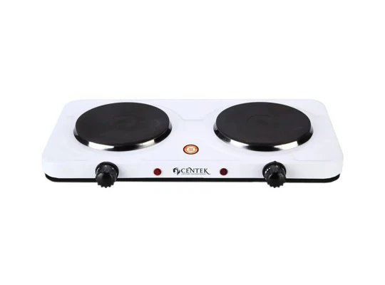 Mini cooker CENTEK CT-1507 