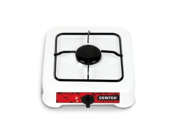 Mini cooker CENTEK CT-1520 