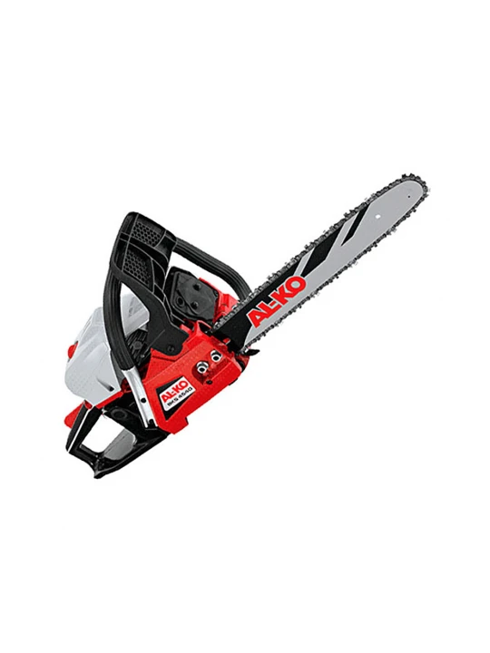Chainsaw ALKO BKS4540 (113187)