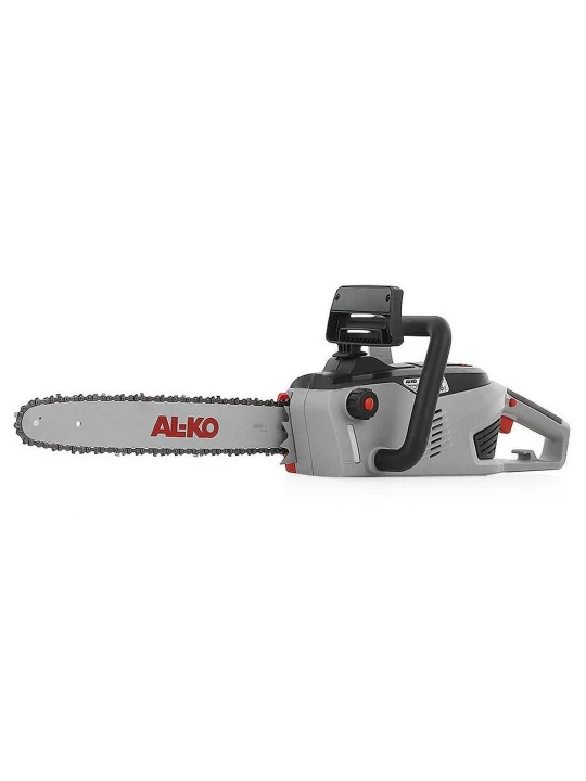 Chainsaw ALKO EKI2200/40 (112809)