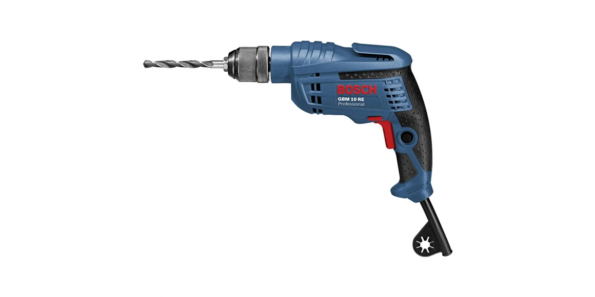Գայլիկոնիչ BOSCH GBM 10RE 