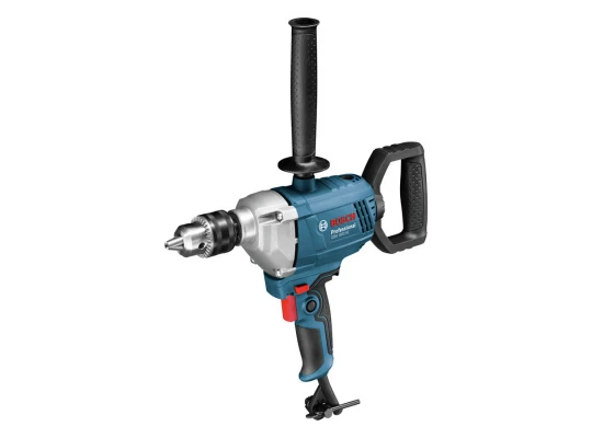 Дрели BOSCH GBM1600RE 