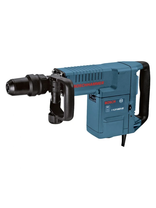 Перфоратор BOSCH GSH11E 