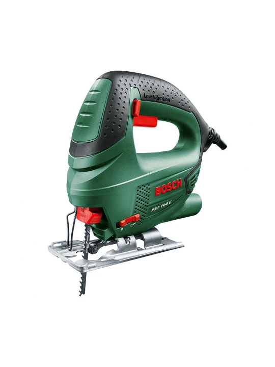 Лобзиковая пила BOSCH PST700E 