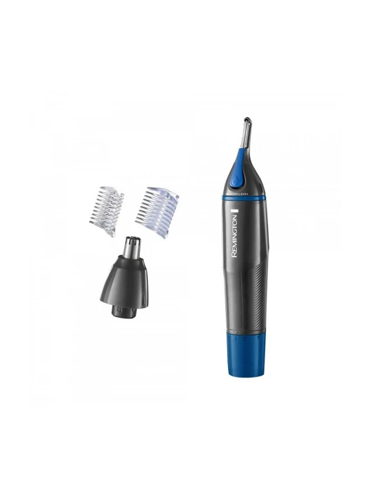 Hair clipper & trimmer REMINGTON NE3850 