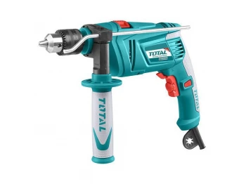 Drills TOTAL TG109136 