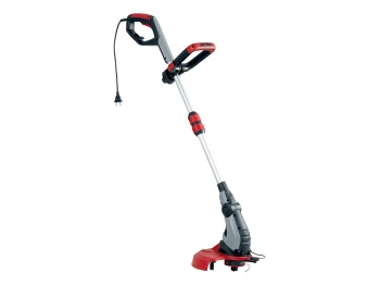 Այգու տրիմեր ALKO GTE450 COMFORT (112929)