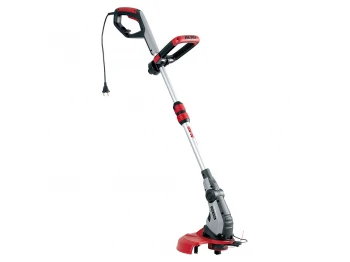 Grass trimmer ALKO GTE550 PREMIUM (112926)