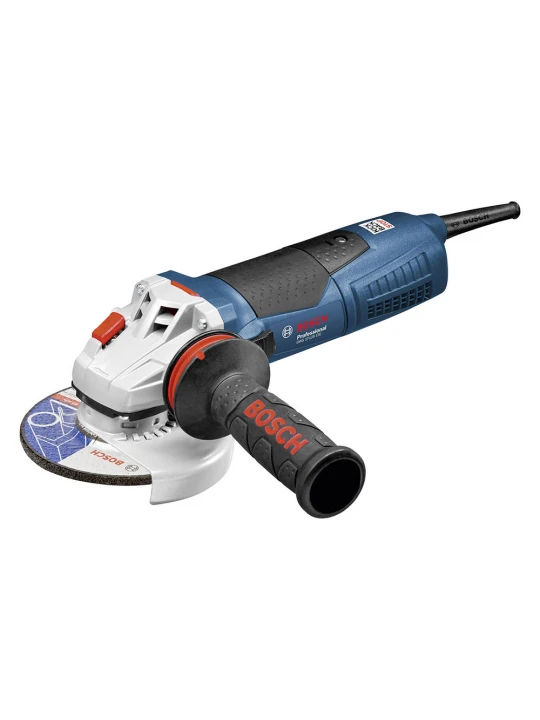 Angle grinder BOSCH GWS17-125 