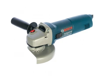 Angle grinder BOSCH GWS1400 