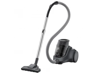 Пылесос ELECTROLUX EC41-4T 