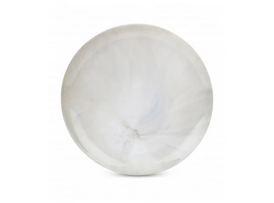 Ափսե LUMINARC P9834 DIWALI GRANIT MARBRE DESSERT 19CM 