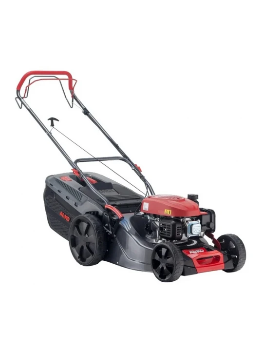 Gasoline lawn mower ALKO COMFORT 46.0 SP-A (119936)