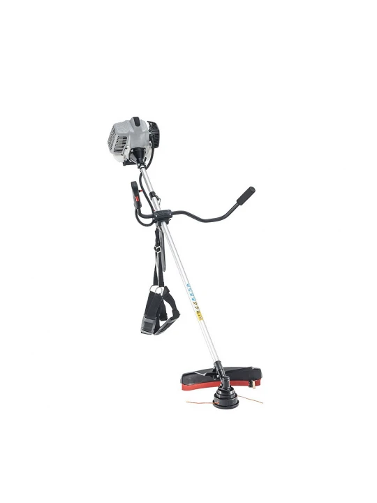 Grass trimmer ALKO BC400 B (113784)