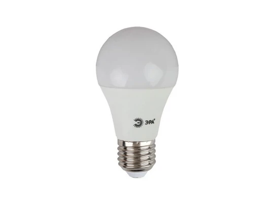 Լամպ ERA F-LED A60-11W-827-E27 