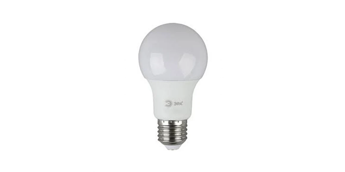 Լամպ ERA F-LED A60-11W-840-E27 