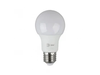 Լամպ ERA F-LED A60-11W-840-E27 