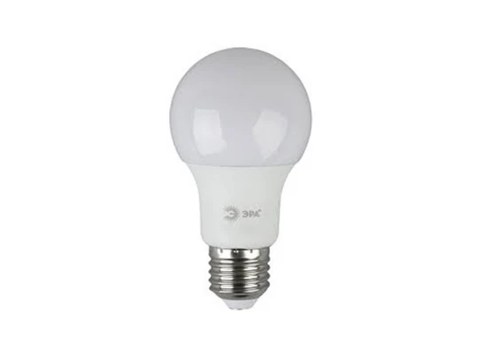 Լամպ ERA F-LED A60-11W-840-E27 