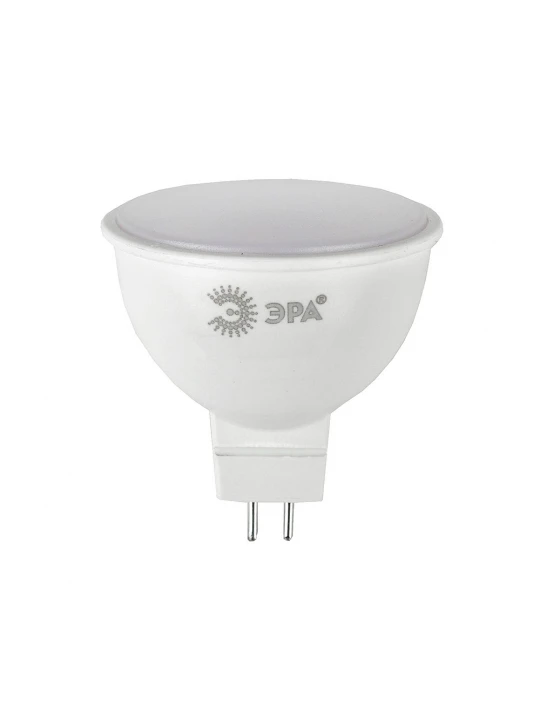 Lamp ERA LED MR16-10W-840-GU5.3 