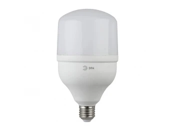 Lamp ERA LED T120-40W-4000-E27 