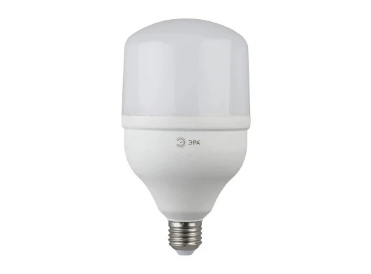Лампa ERA LED T120-40W-4000-E27 