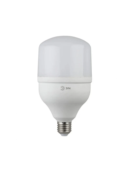 Լամպ ERA LED T120-40W-4000-E27 