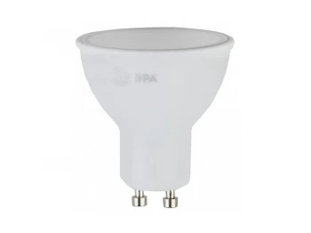 Լամպ ERA LED MR16-10W-827-GU10 